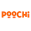 Poochi Studio
