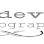 Shar Devine Photography