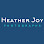 Heather Joy Photographs