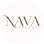 Nava Beauty Salon
