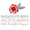 Raewyn Murray Photography