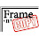 Frame 'n' Copy