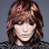 Belle Coiffure