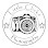 Little Clicks Photography