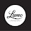 Lumo Photography