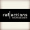 Reflections Hair Design