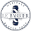 Le Barbier Barbershop