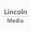 Lincoln Media