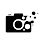 Angelo Damiao Photography