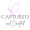 Captured and Crafted