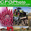 Country Farm and Garden Photo Library