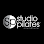 Studio Pilates International Merivale