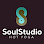 Soul Studio Hot Yoga