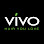 Vivo Hair Salon Merivale