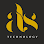 ALS Tech Photobooth Rental