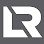 Lightchasers Rentals