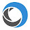 Phototools