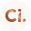 C I Marketing