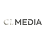 C i Media