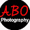 Anything But Ordinary Photography