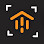 LaunchME Real Estate Photography