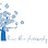 Lime Blue Photography