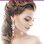 Shirley Hair Design