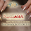 ProfessioNAIL Westfield Riccarton