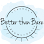 Better Than Bare