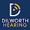 Dilworth Hearing Merivale