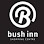Bush Inn Centre