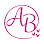 Always Beauty