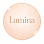 Lumina Beauty