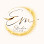 EM Studio Lashes
