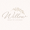 Willow Nail & Beauty Studio