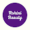 Rohini Beauty