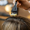 Kess Hair and Beauty