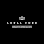 Loral Ford Beauty Specialist