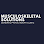 Musculoskeletal Solutions