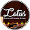 Lotus Beauty and Massage