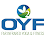 OYF Far Infrared Yoga & Fitness