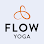 Flow Yoga & Wellbeing