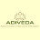 Adiveda Indian Yoga