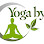 Yoga by Karma