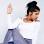 Rangiora Yoga