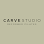 Carve Studio