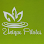 Unique Pilates
