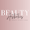 Beauty Aesthetics - Hurricane Consulting