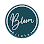 Bloom Pilates