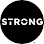 Strong Pilates